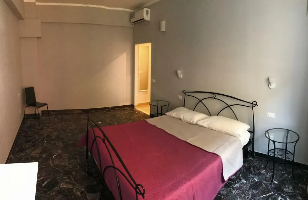 Riva reno 54 rooms-1